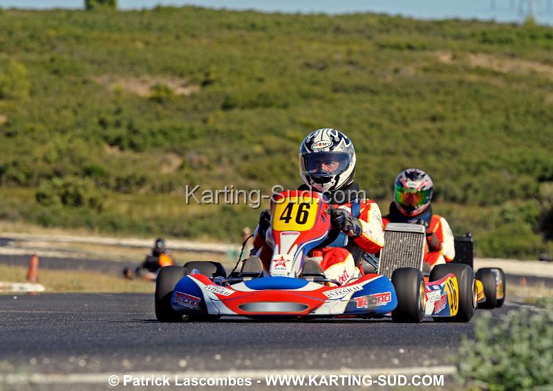 DSC_7219 copie.jpg